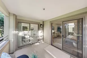 1269 Poplar 201, Sunnyvale, CA 94086 - Photo 27