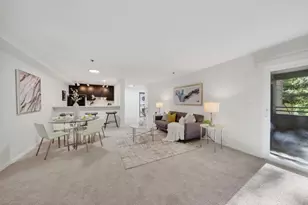 1269 Poplar 201, Sunnyvale, CA 94086 - Photo 7