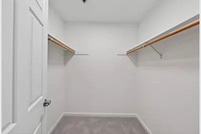 1269 Poplar 201, Sunnyvale, CA 94086 - Photo 23