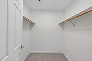 1269 Poplar 201, Sunnyvale, CA 94086 - Photo 23