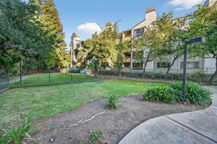 1269 Poplar 201, Sunnyvale, CA 94086 - Photo 35