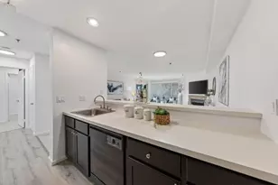 1269 Poplar 201, Sunnyvale, CA 94086 - Photo 15