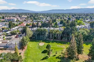 1269 Poplar 201, Sunnyvale, CA 94086 - Photo 41