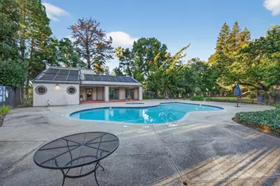 1269 Poplar 201, Sunnyvale, CA 94086 - Photo 29