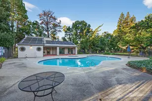 1269 Poplar 201, Sunnyvale, CA 94086 - Photo 29