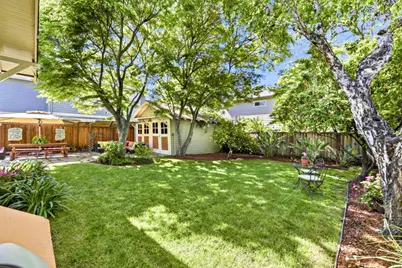 87 S 17th St, San Jose, CA 95112 - Photo 23