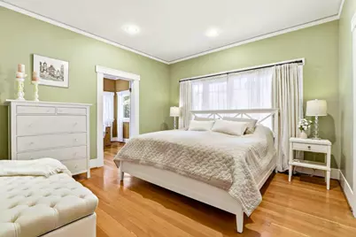 87 S 17th St, San Jose, CA 95112 - Photo 17