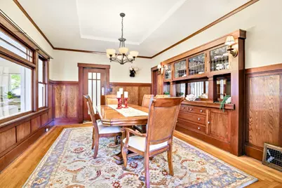 87 S 17th St, San Jose, CA 95112 - Photo 13