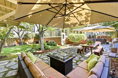 87 S 17th St, San Jose, CA 95112 - Photo 25