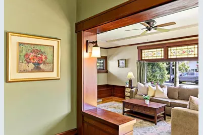 87 S 17th St, San Jose, CA 95112 - Photo 7