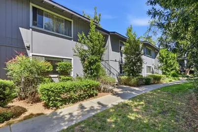 2252 Almaden Rd A, San Jose, CA 95125 - Photo 5