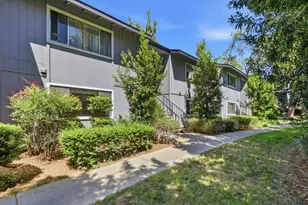 2252 Almaden Rd A, San Jose, CA 95125 - Photo 5
