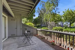 2252 Almaden Rd A, San Jose, CA 95125 - Photo 25