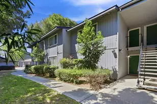 2252 Almaden Rd A, San Jose, CA 95125 - Photo 3