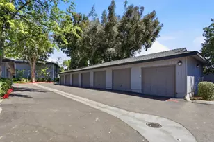 2252 Almaden Rd A, San Jose, CA 95125 - Photo 37