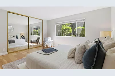 2252 Almaden Rd A, San Jose, CA 95125 - Photo 17