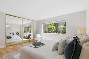 2252 Almaden Rd A, San Jose, CA 95125 - Photo 17