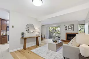 2252 Almaden Rd A, San Jose, CA 95125 - Photo 1