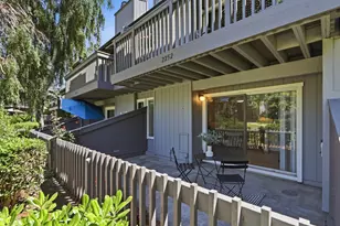 2252 Almaden Rd A, San Jose, CA 95125 - Photo 27