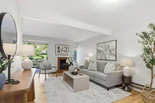 2252 Almaden Rd A, San Jose, CA 95125 - Photo 7