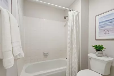 2252 Almaden Rd A, San Jose, CA 95125 - Photo 19