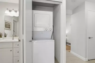 2252 Almaden Rd A, San Jose, CA 95125 - Photo 21