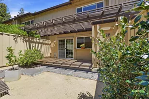 6092 Calle De Amor, San Jose, CA 95124 - Photo 33