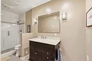 6092 Calle De Amor, San Jose, CA 95124 - Photo 19