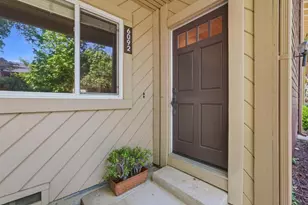 6092 Calle De Amor, San Jose, CA 95124 - Photo 5