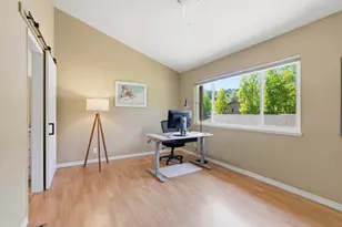 6092 Calle De Amor, San Jose, CA 95124 - Photo 23