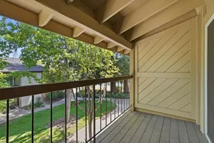 6092 Calle De Amor, San Jose, CA 95124 - Photo 27