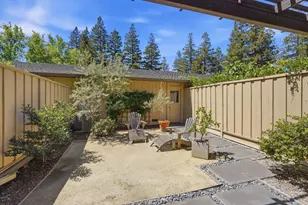 6092 Calle De Amor, San Jose, CA 95124 - Photo 31