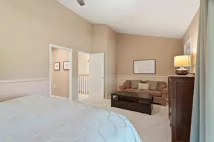 6092 Calle De Amor, San Jose, CA 95124 - Photo 17