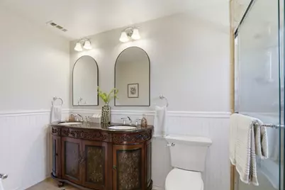 651 Larkmead Ct, San Jose, CA 95117 - Photo 25