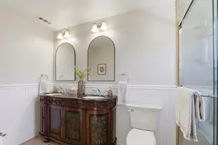 651 Larkmead Ct, San Jose, CA 95117 - Photo 25