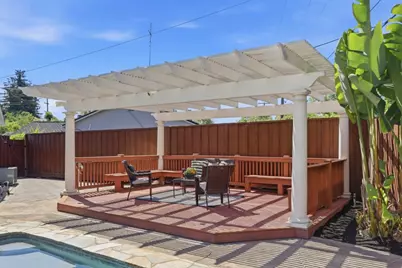 651 Larkmead Ct, San Jose, CA 95117 - Photo 47