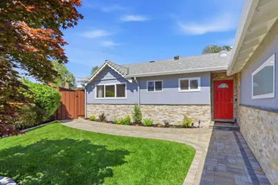 651 Larkmead Ct, San Jose, CA 95117 - Photo 5