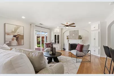 651 Larkmead Ct, San Jose, CA 95117 - Photo 7