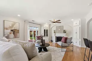 651 Larkmead Ct, San Jose, CA 95117 - Photo 7