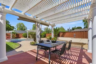 651 Larkmead Ct, San Jose, CA 95117 - Photo 31