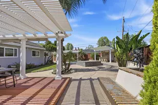 651 Larkmead Ct, San Jose, CA 95117 - Photo 35