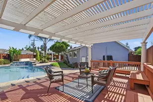 651 Larkmead Ct, San Jose, CA 95117 - Photo 39