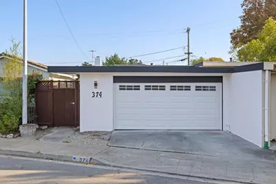 374 Manzanita Ct, Milpitas, CA 95035 - Photo 1