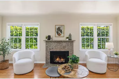 245 Laurel Dr, Felton, CA 95018 - Photo 3