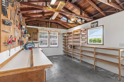 245 Laurel Dr, Felton, CA 95018 - Photo 19