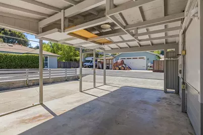 245 Laurel Dr, Felton, CA 95018 - Photo 35