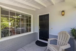 245 Laurel Dr, Felton, CA 95018 - Photo 21