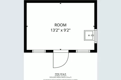 245 Laurel Dr, Felton, CA 95018 - Photo 43