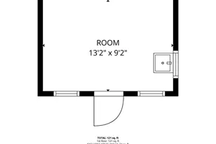 245 Laurel Dr, Felton, CA 95018 - Photo 43