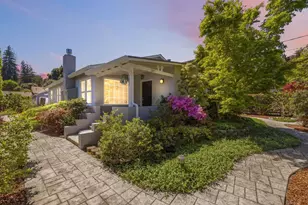 245 Laurel Dr, Felton, CA 95018 - Photo 1